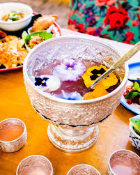 Order online and read reviews from farmhouse kitchen thai cuisine at 336 water street in oakland 94607 from trusted oakland restaurant reviewers. Farmhouse Kitchen Thai Cuisine Oakland Accueil Oakland Menu Prix Avis Sur Le Restaurant Facebook