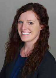 Medication Therapy Management