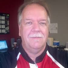 leadership #conferences #oapleadtosuceed