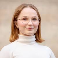 100+ "Tess Koch" profiles