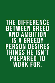 Greedy family quotes / get expert help dealing with a greedy partner. Greedy Business Quotes Personal Training Business Quotes Top 1 Quotes About Personal Dogtrainingobedienceschool Com