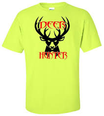 Beauty & lifestyle · lieferung am nächsten tag · jeden tag neuheiten 16 Hi Vis Construction T Shirts Ideas Motorcycle Tee Shirts Shirts Tee Shirts