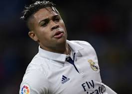 El Real Madrid traspasa a Mariano al Lyon