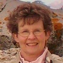 Lena L. "Lee" Bachman Obituary