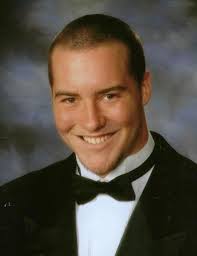 Christopher George Brame Obituary January 1, 2019