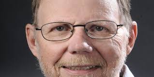 Outdoors column: Teamwork key in winter fishing