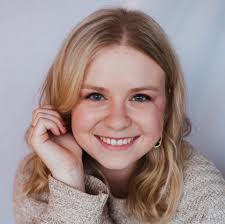 Emma Grace Photography