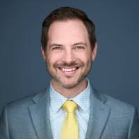 Derek Benedict Email & Phone Number