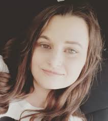 L.R. Giberson Funeral Directors