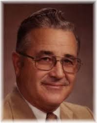 Erman Chriss Bural Obituary October 20, 2010