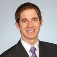 Sally Monaghan, Doctor of Acupuncture & Chinese Medicine