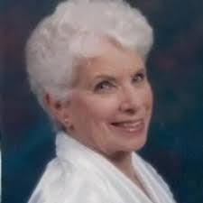 Obituary information for Jo Anne Frederick