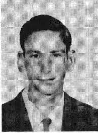 Class of 1967 (Palmetto High School)