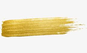 Brushed Gold Pigment Png Clipart Brushed Clipart Coating Dig Drawing Gold Free Png Download Free icons of gold in various ui design styles for web, mobile, and graphic design projects. brushed gold pigment png clipart