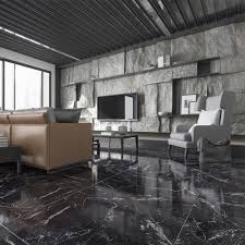 Kitchen floor tiles to inspire beautiful kitchen floor tile ideas. China Australia Style Hotel Decorative Bathrooms With Black Tile Floors China Flooring Tile Floor Tile
