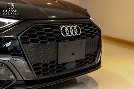 Image result for Garnet Red 2014 Q7