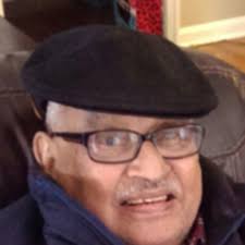 Most Recent Obituaries