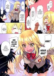 Порно Комиксы Аниме Кошечка Из Сакураса – Telegraph