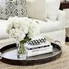 Shop our great selection of home décor & save. 1