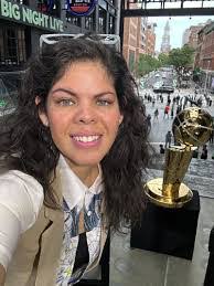 Franklin Tejeda's Instagram, Twitter & Facebook