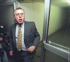Фильм павла лобкова ✪ диктатура мозга (павел лобков, нтв) Pavel Lobkov Ushel S Telekanala Ntv Foto Kommersant