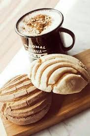 Pin On Aroma A Cafe