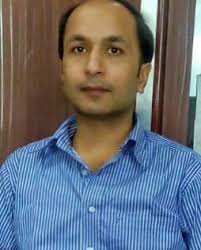 Genital Warts Treatment, Treatment for Genital Warts in Hoshiarpur