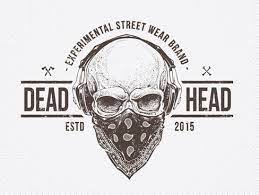 Download Skull T Shirt Design Vector Free Vector Download 2 074 Free Vector For Commercial Use Format Ai Eps Cdr Svg Vector Illustration Graphic Art Design