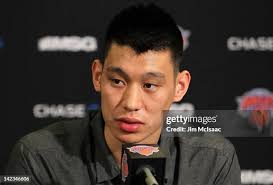 59 Lin Wanting Stock Photos, High-Res Pictures, and Images