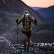 Estimer votre temps de course pour une distance et une vitesse/allure donnée, de vous indiquer le temps de passage à tenir par kilomètre. Existe T Il Une Bonne Vitesse En Marche Nordique Ekosport Le Blog