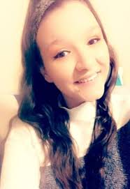 Elizabeth Smith Obituary (2024)