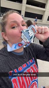 How long will u bend the knee ? Is the question