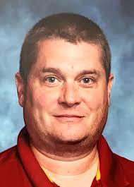 Golf outlook: Local teams ready for competitive season