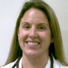 Trisha Reyes's Instagram, Twitter & Facebook