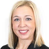 Jodi Richey's Instagram, Twitter & Facebook