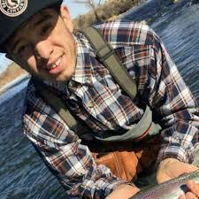 Matthew Salas's Instagram, Twitter & Facebook