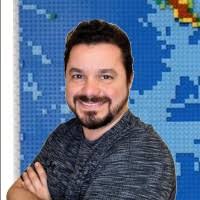 200+ "Chisca" profiles