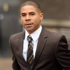 Ashley Blake's Instagram, Twitter & Facebook