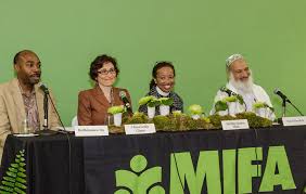 Purchase holiday cards today!