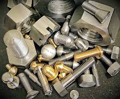 SUBCONTRACTOR MORE THAN DOUBLES TURNOVER BY MAKING PROPRIETARY THREADED  COMPONENTS