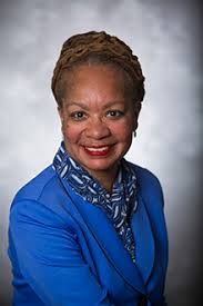 Award of Distinction honors Emory University employees for outstanding  contributions