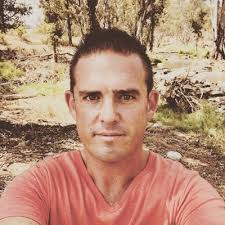 Terence John Botha (@terencebotha)