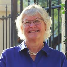 Annual Report FY 17-18 V2.indd