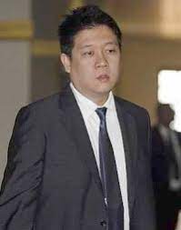 Check spelling or type a new query. Iking S Ex Hubby In Denial Mode The Star