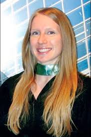 Northern Saskatchewan Community News