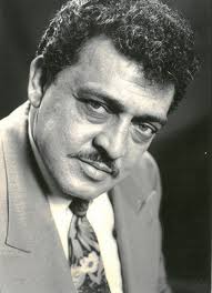 Malcolm Joseph Obituary