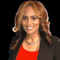 80+ "Ann Barlow" profiles