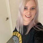 Lisa Middlebrook (lisat3896)