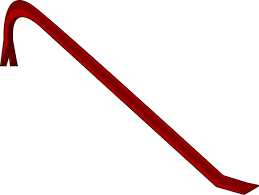 Crowbar Vectors Free Download Graphic Art Designs