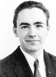 Ernest Edward Weaver : Staff Sergeant from Vermont, World War II Casualty